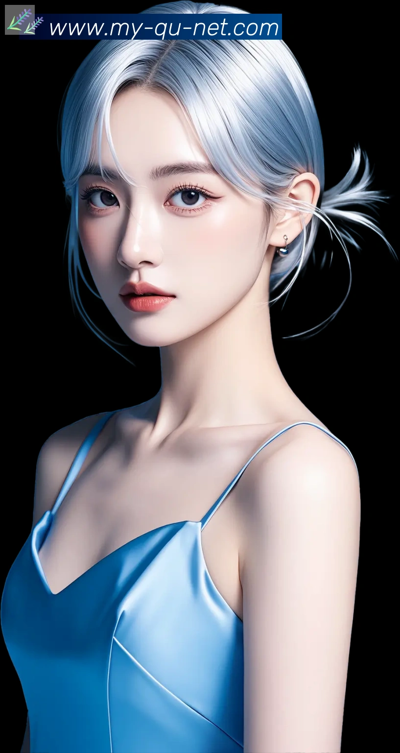 奖项证书
