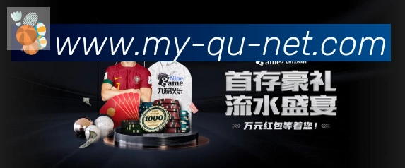 奖项证书